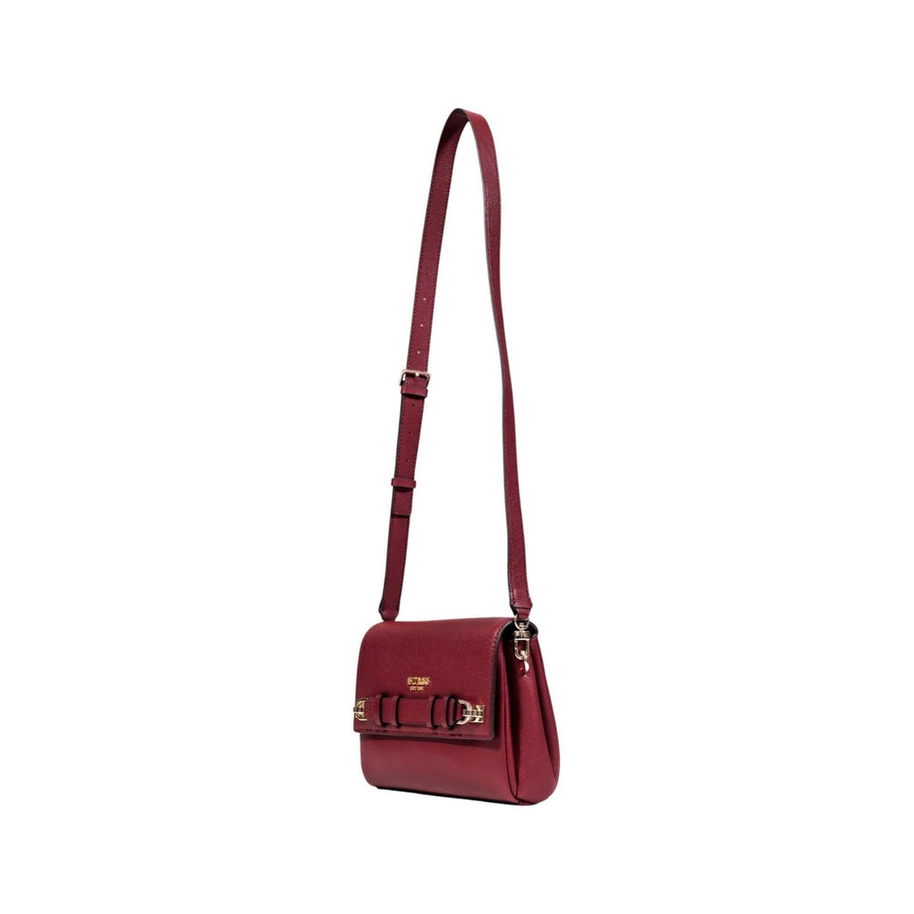 Guess - Guess  Women Bag