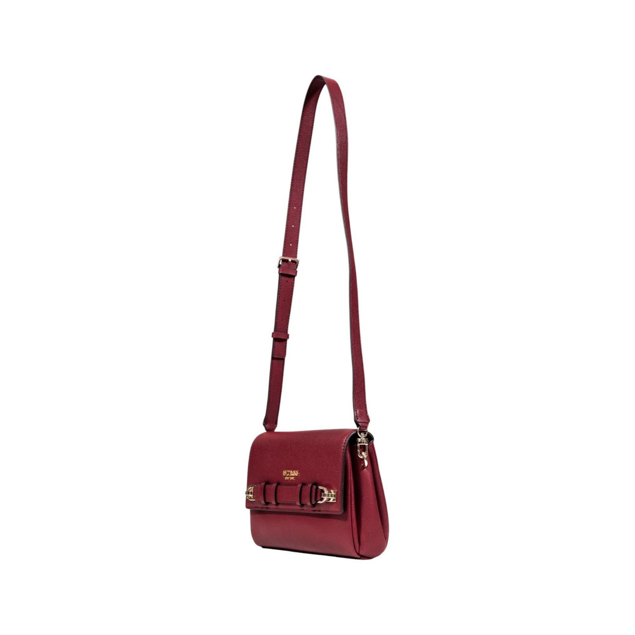 Guess - Guess  Women Bag