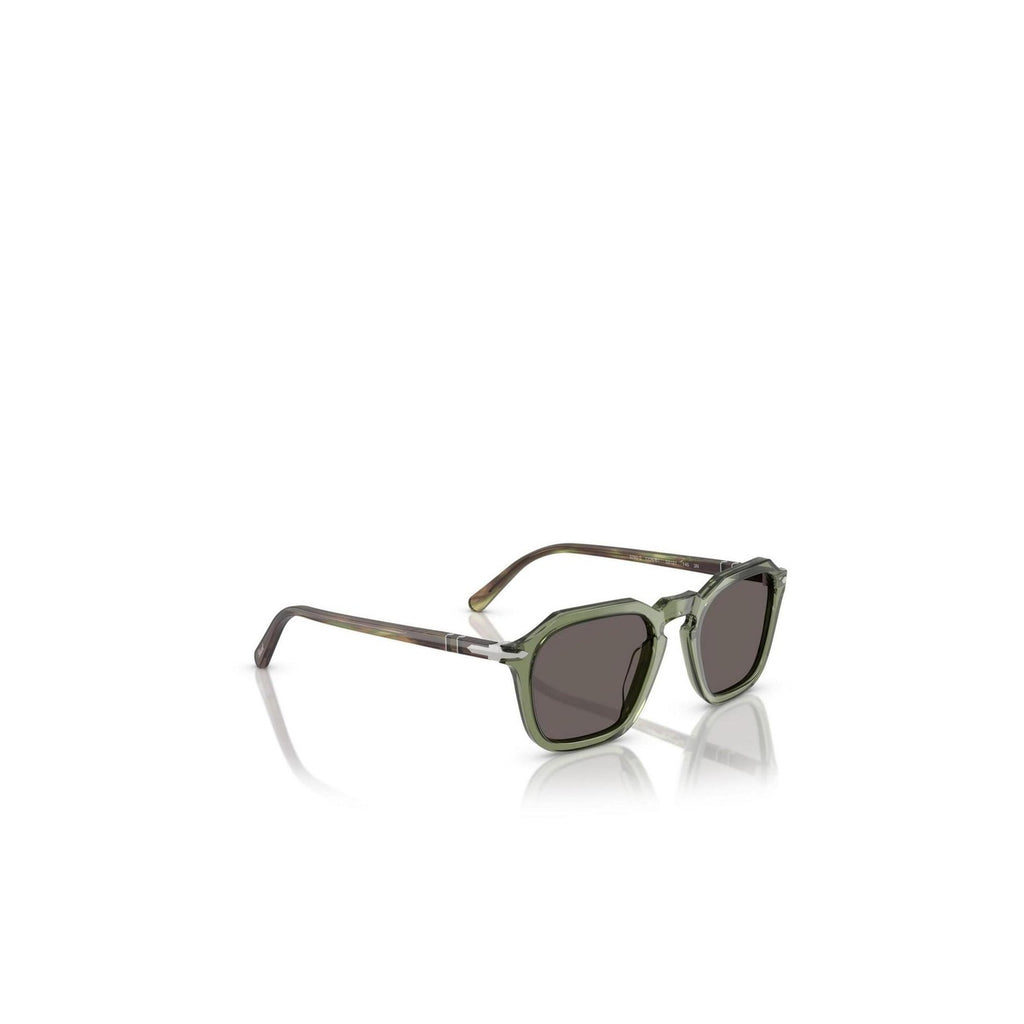 Persol - Persol Men Sunglasses