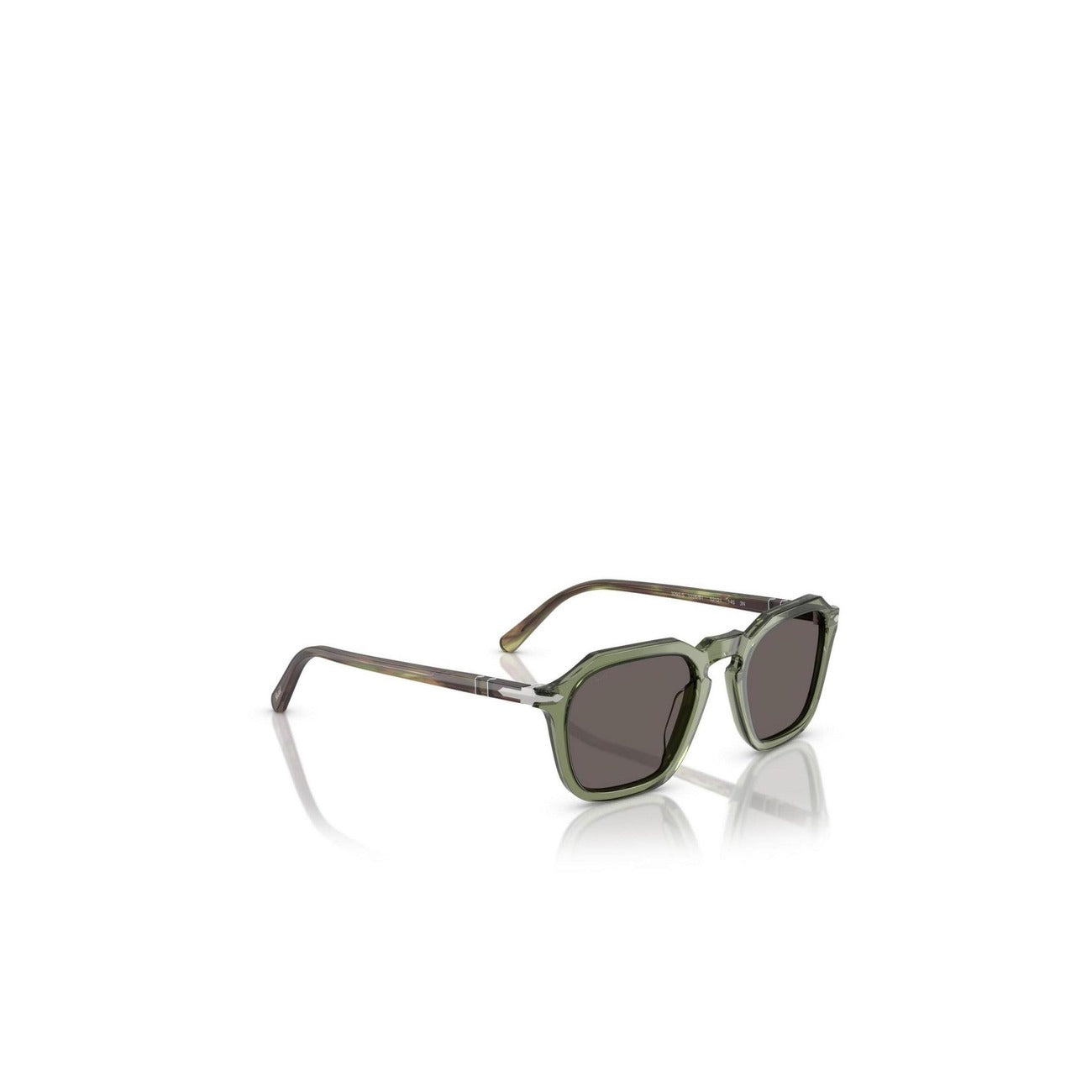 Persol - Persol Men Sunglasses
