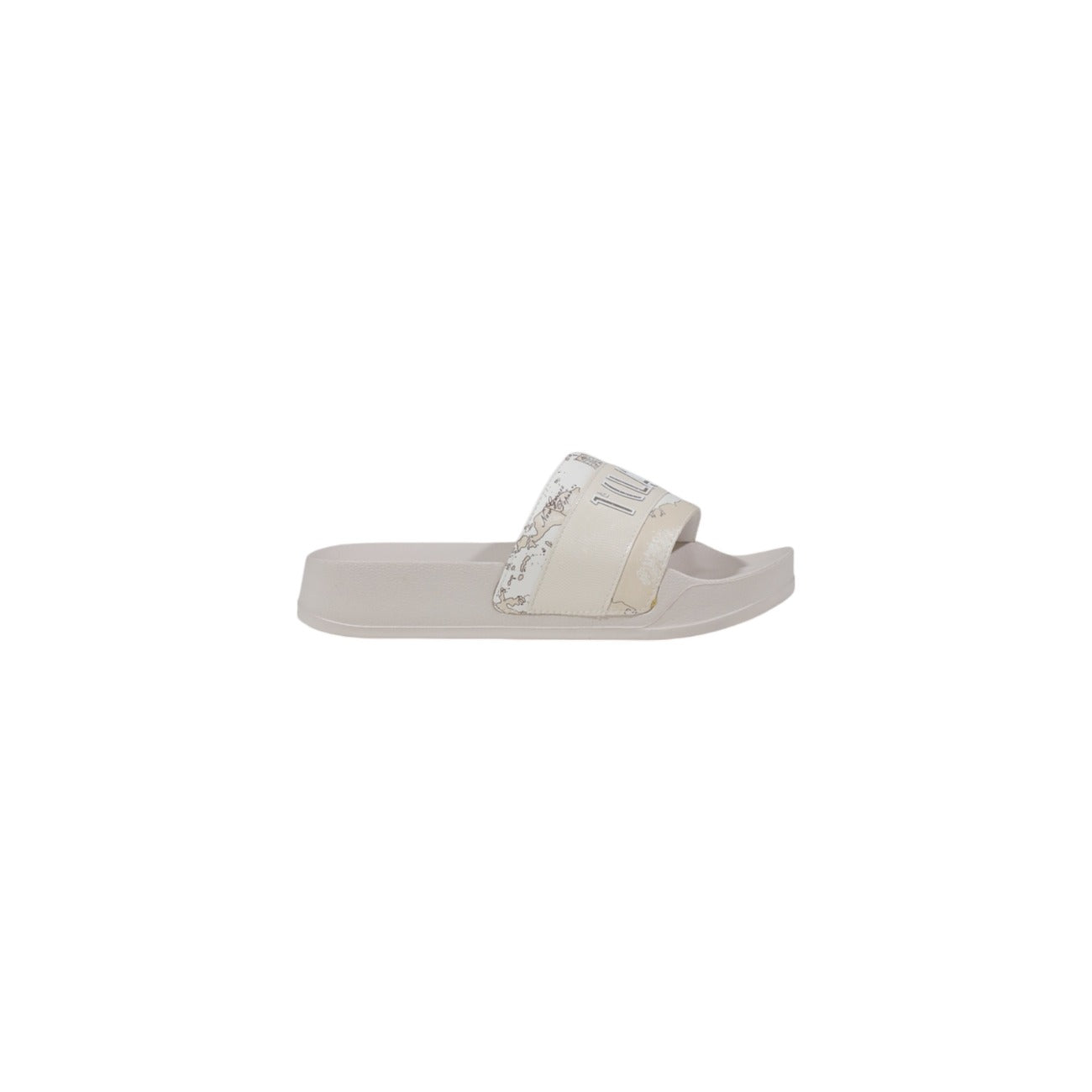 Alviero Martini Prima Classe - Alviero Martini Prima Classe Women Slippers