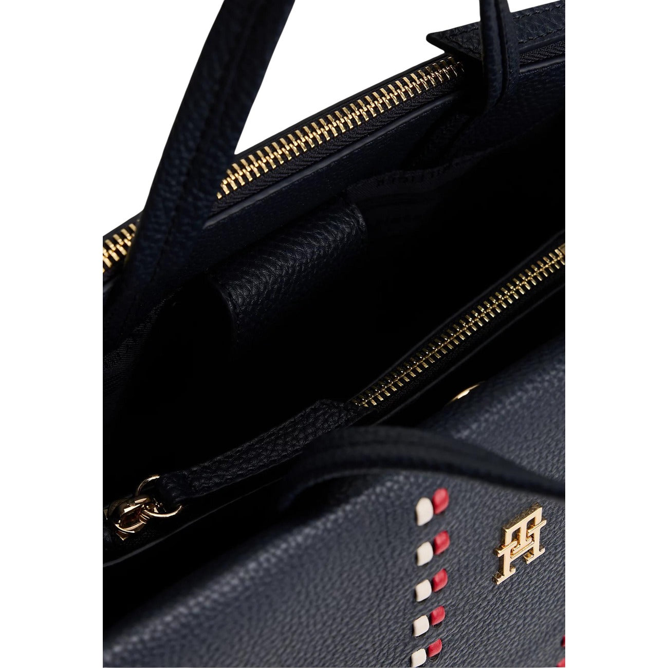 Tommy Hilfiger - Tommy Hilfiger  Women Bag
