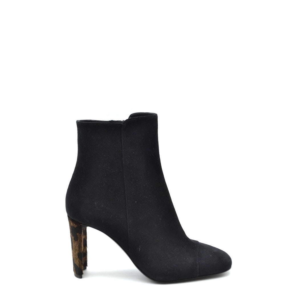 Giuseppe Zanotti - Giuseppe Zanotti  Women Boots