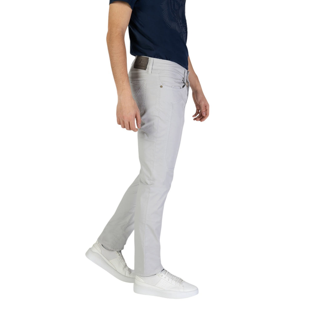 Jeckerson - Jeckerson Men Trousers