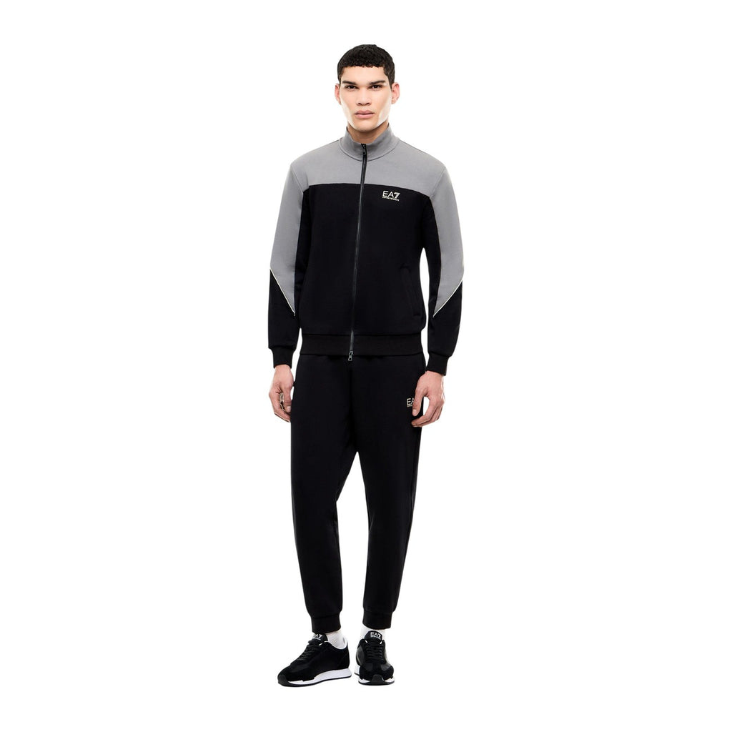 Ea7 - Ea7 Men Tracksuits