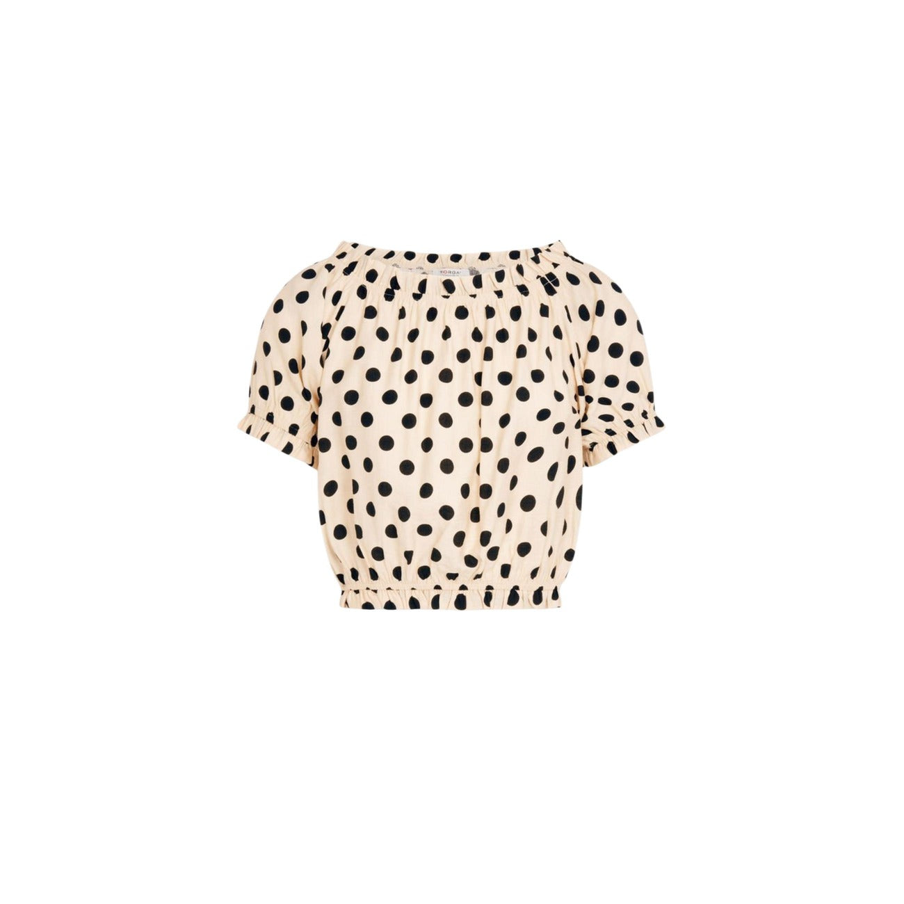 Morgan De Toi - Morgan De Toi  Women Blouse