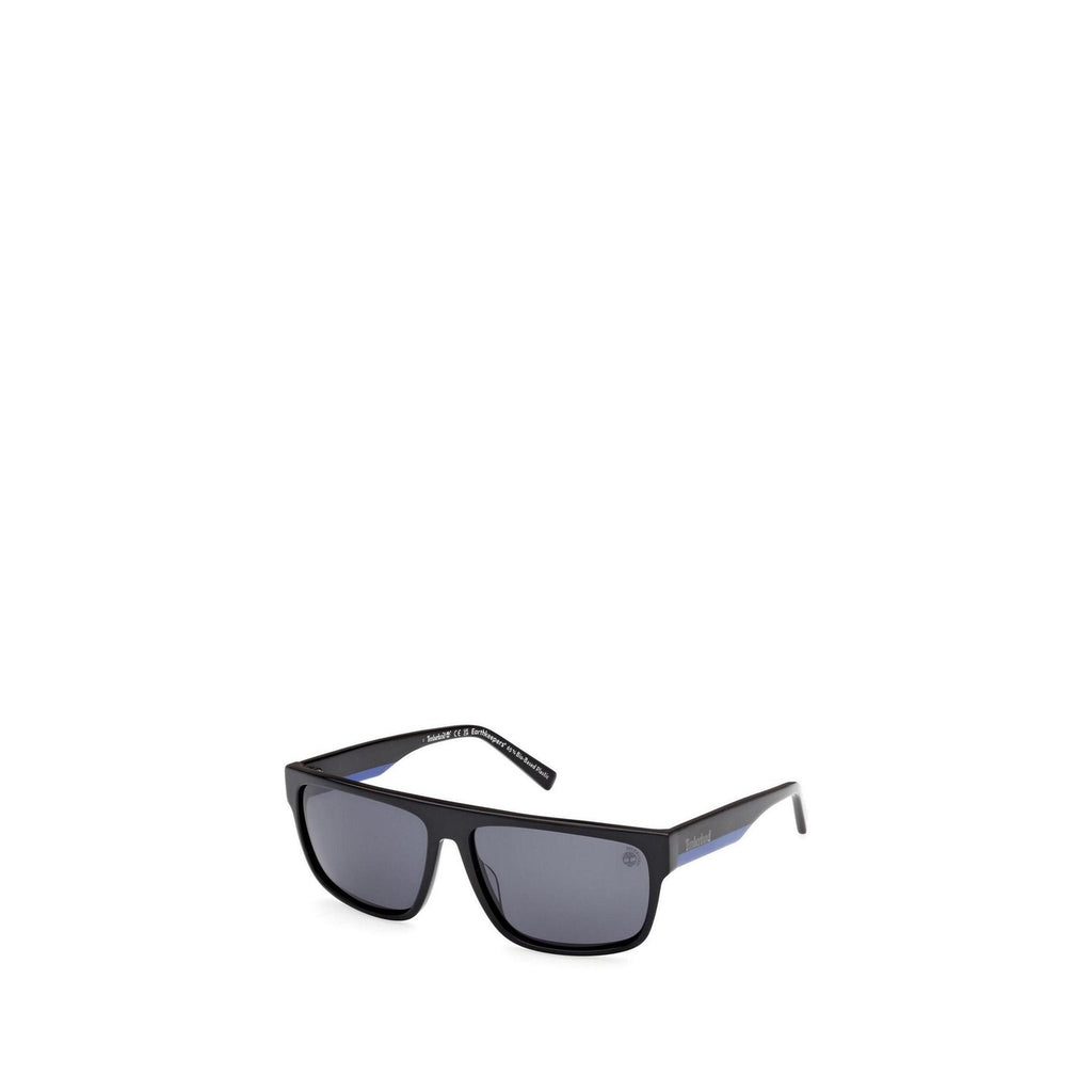 Timberland - Timberland Men Sunglasses