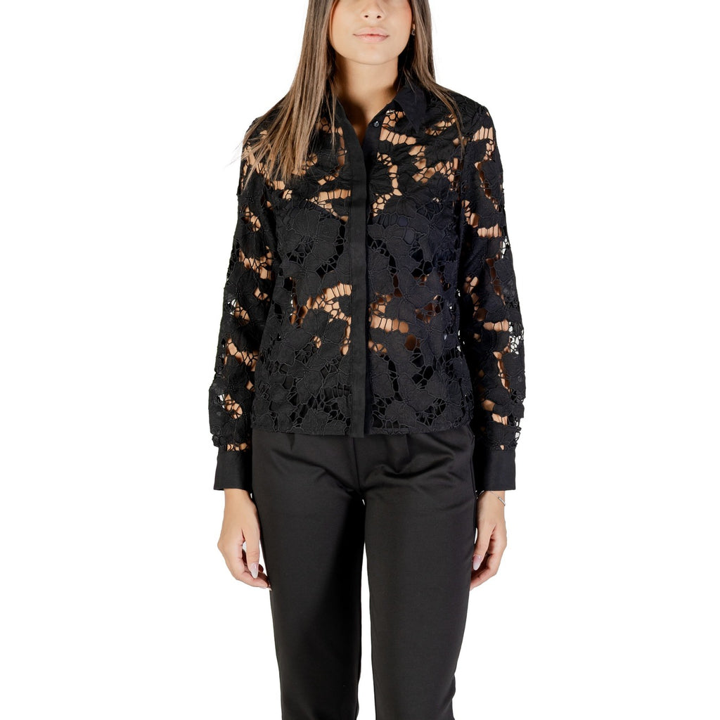 Morgan De Toi - Morgan De Toi  Women Blouse