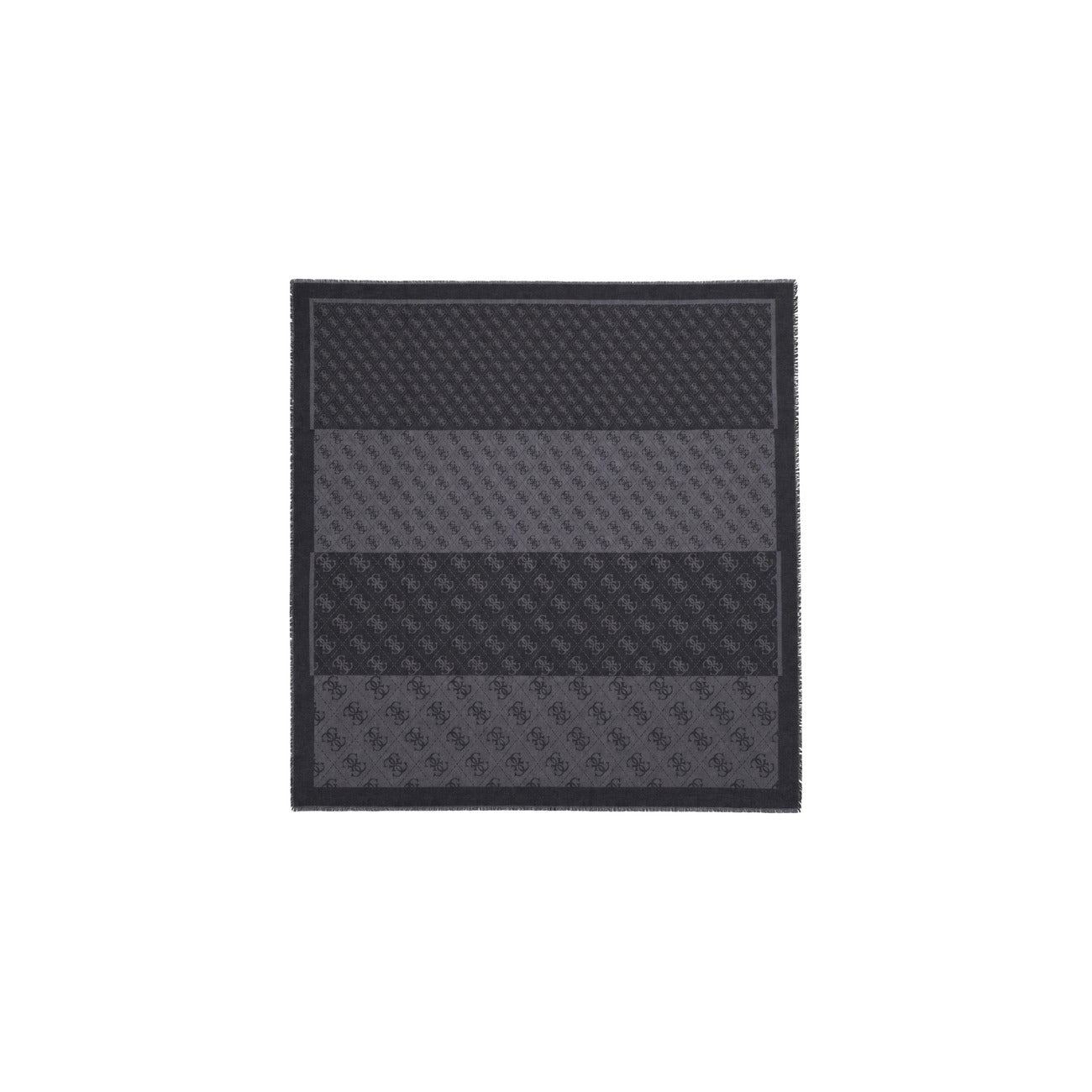 Guess - Guess  Women Scarve