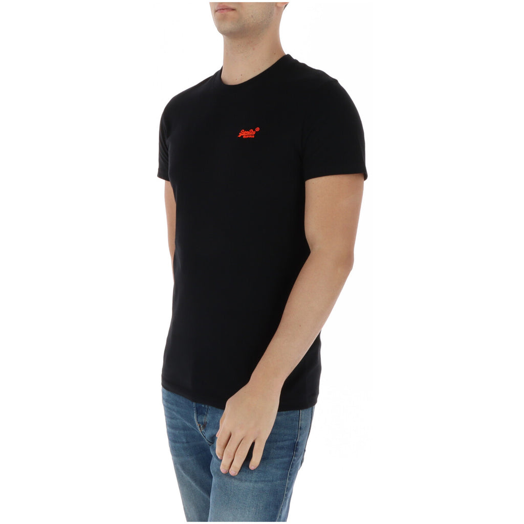 Superdry - Superdry Men T-Shirt