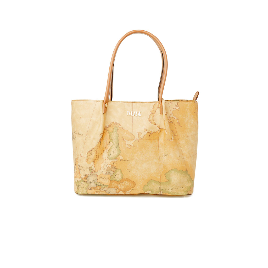 Alviero Martini Prima Classe - Alviero Martini Prima Classe  Women Bag