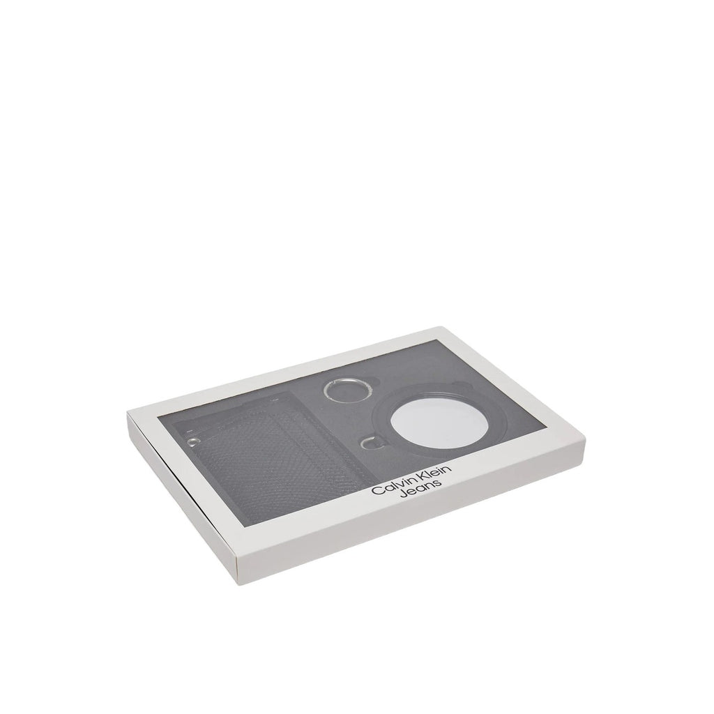 Calvin Klein Jeans - Calvin Klein Jeans  Women Wallet