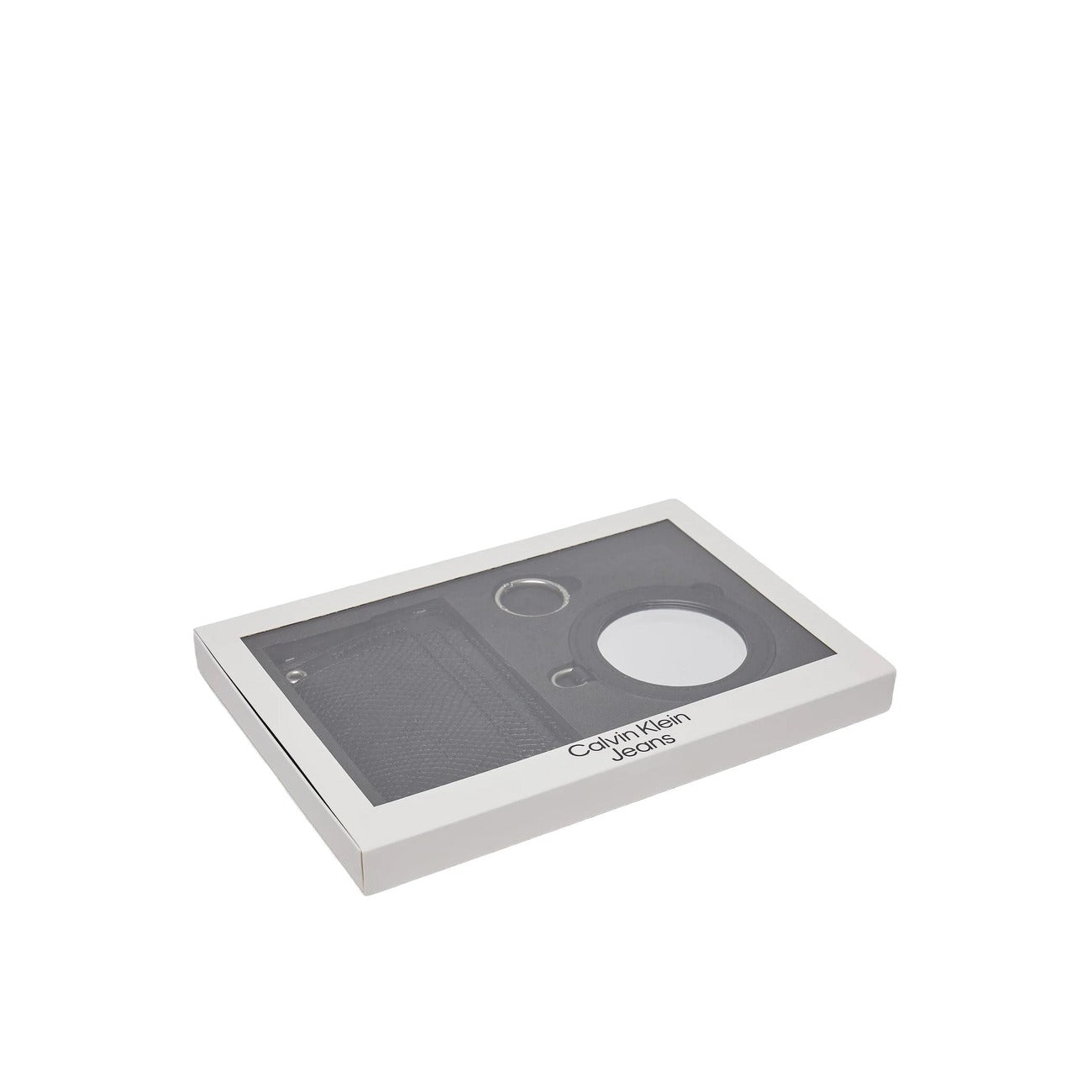 Calvin Klein Jeans - Calvin Klein Jeans  Women Wallet