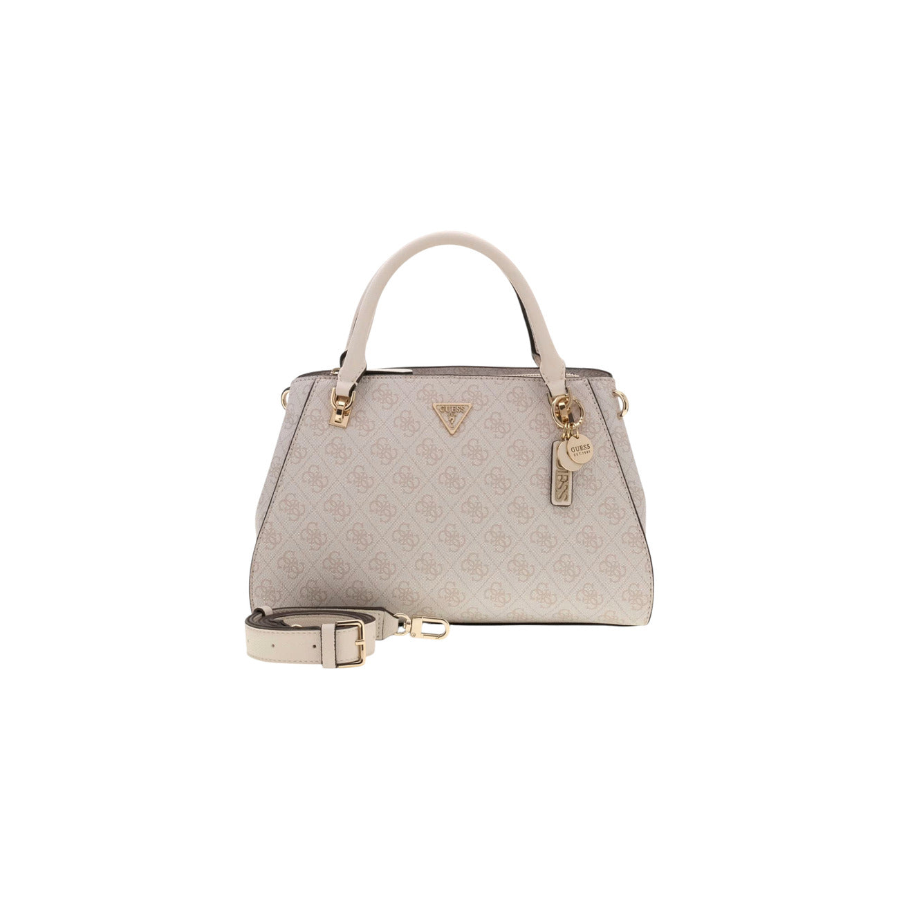Guess - Guess  Women Bag