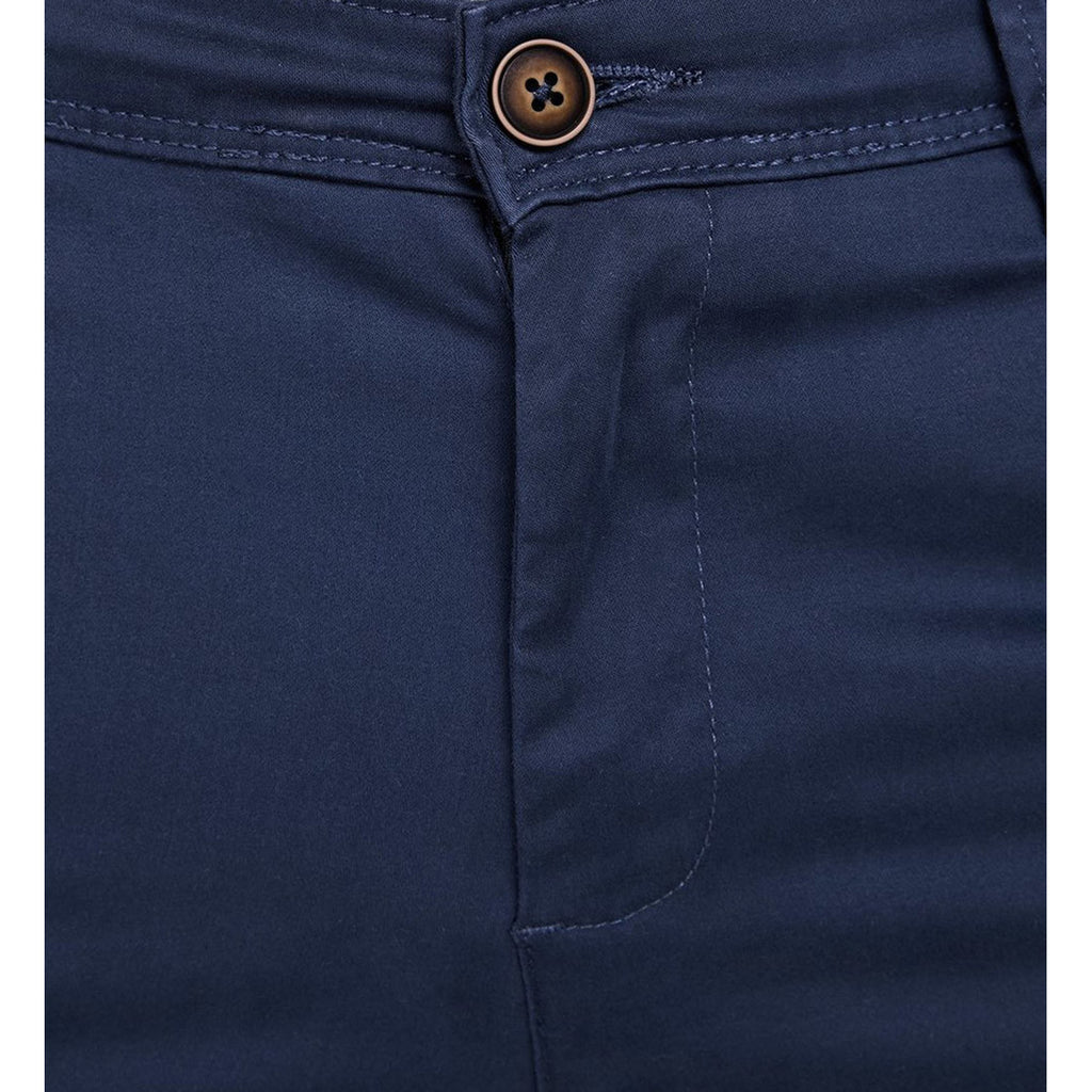 Jack & Jones - Jack & Jones Men Trousers
