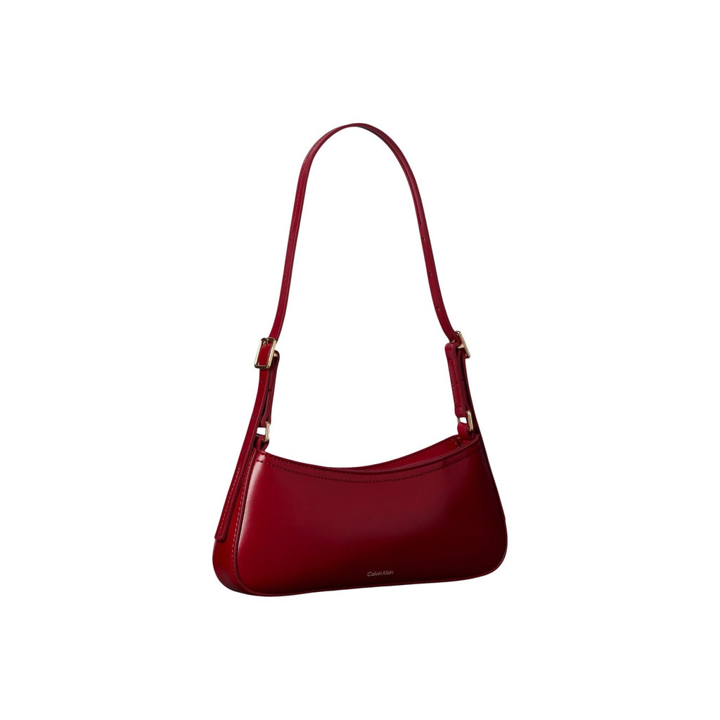 Calvin Klein - Calvin Klein  Women Bag