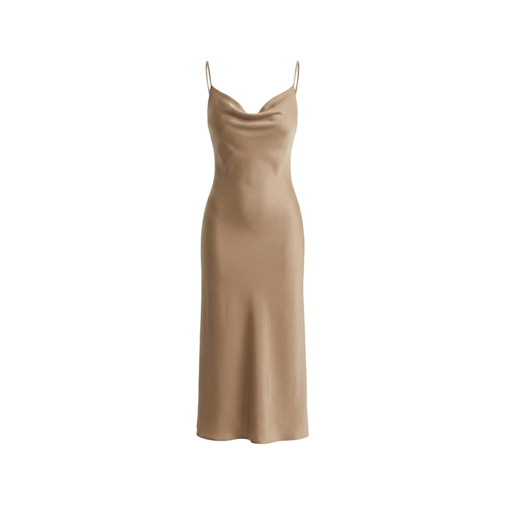 Guess - Guess  Women Dress