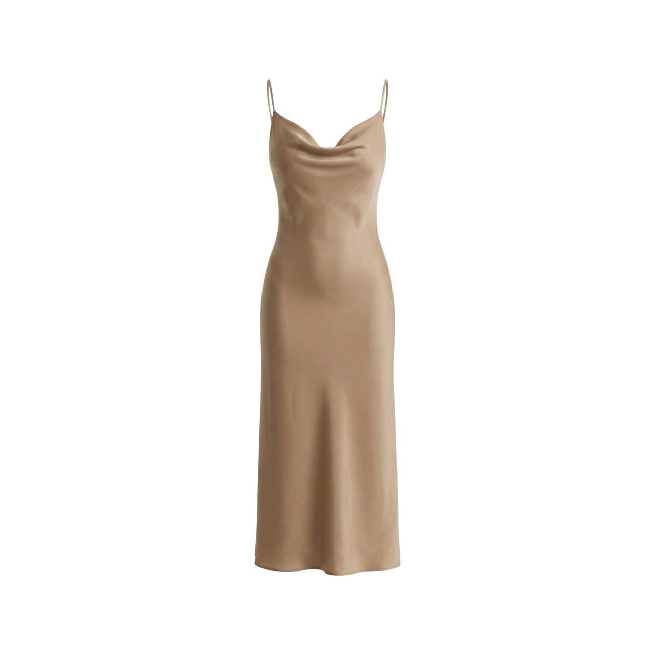 Guess - Guess  Women Dress
