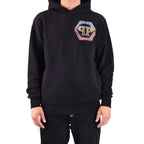 Philipp Plein - Philipp Plein Men Sweatshirts