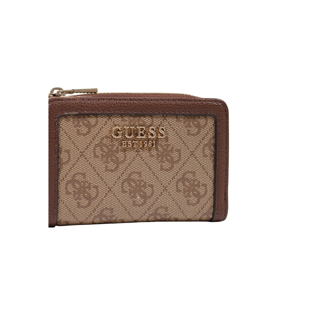 Guess - Guess  Women Wallet