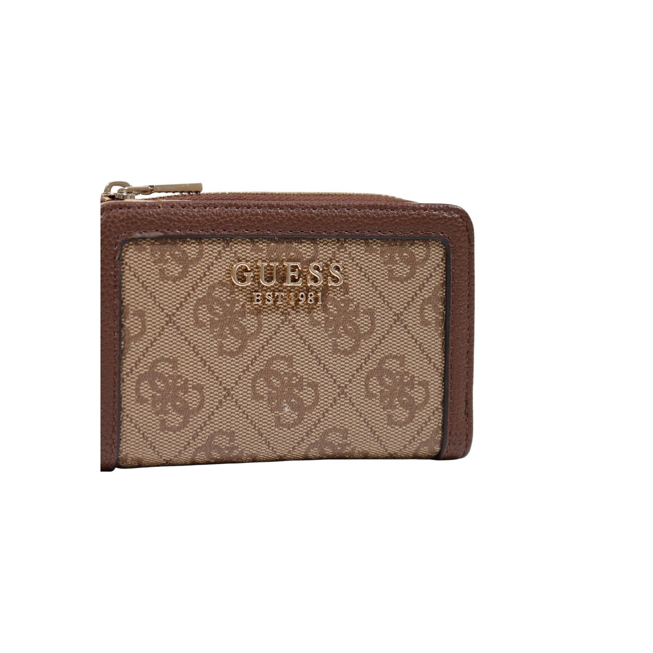 Guess - Guess  Women Wallet
