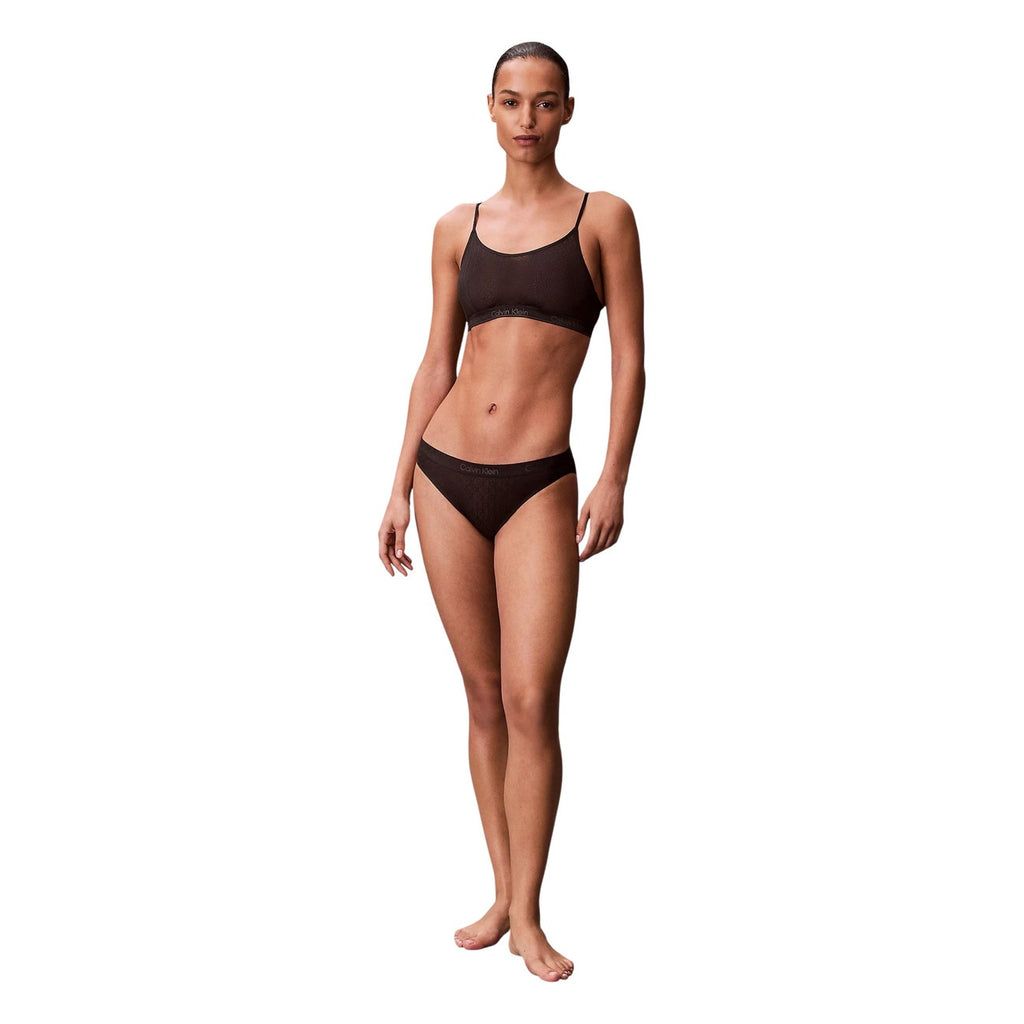 Calvin Klein Underwear - Calvin Klein Underwear  Women Underwear