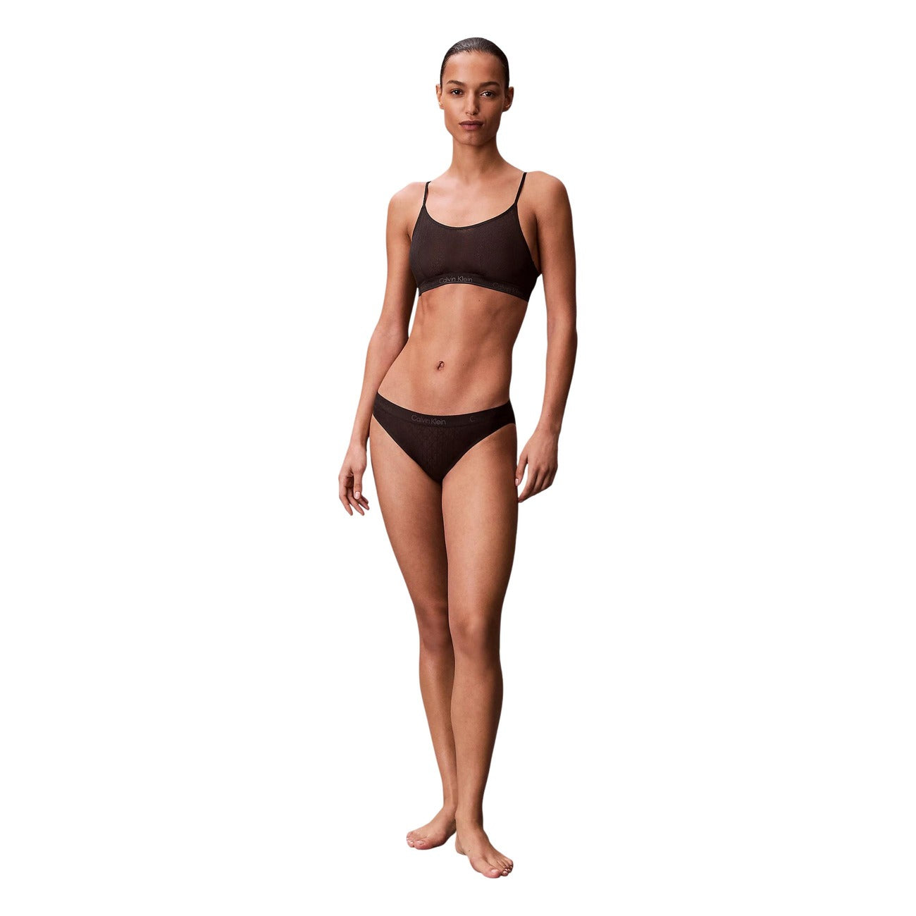 Calvin Klein Underwear - Calvin Klein Underwear  Women Underwear