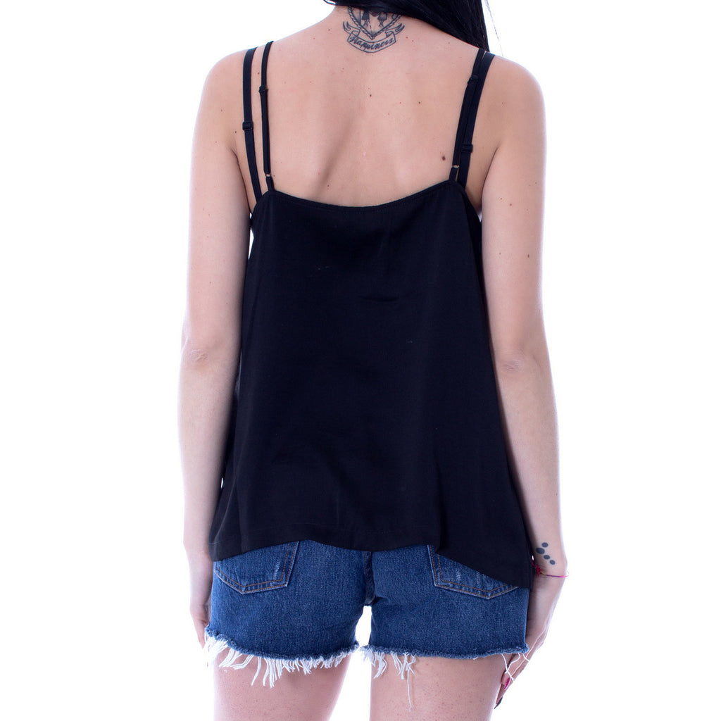 Only - Only  Women Undershirt