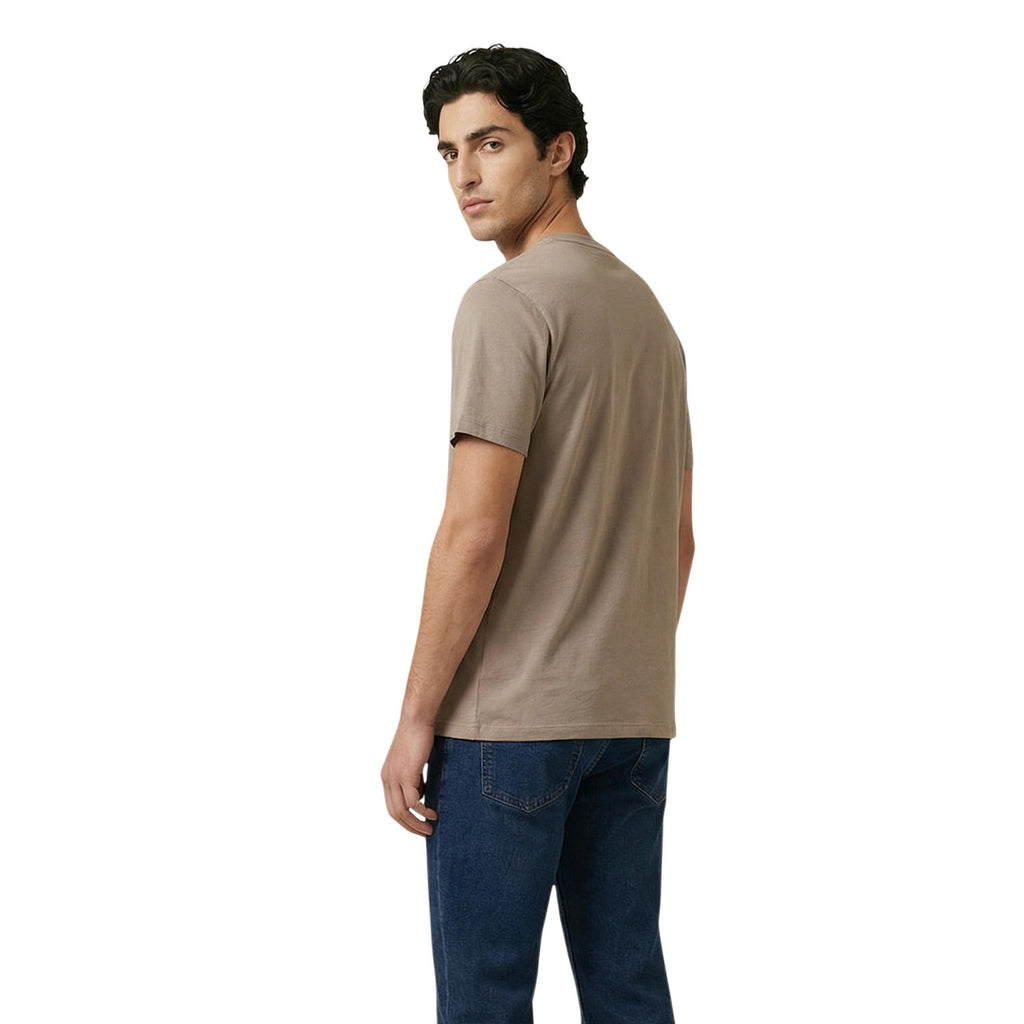 Armani Exchange - Armani Exchange Men T-Shirt