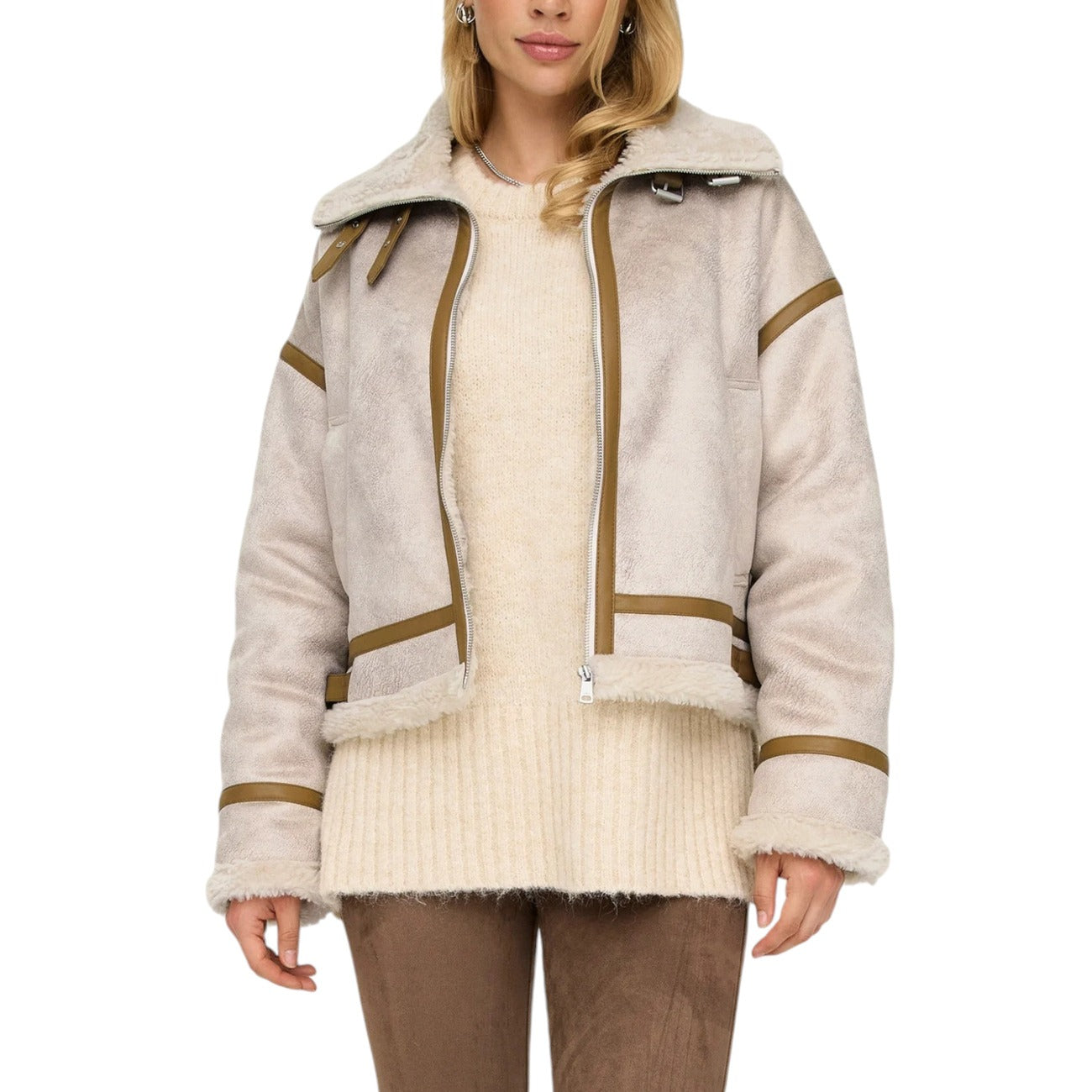 Only  Women Jacket