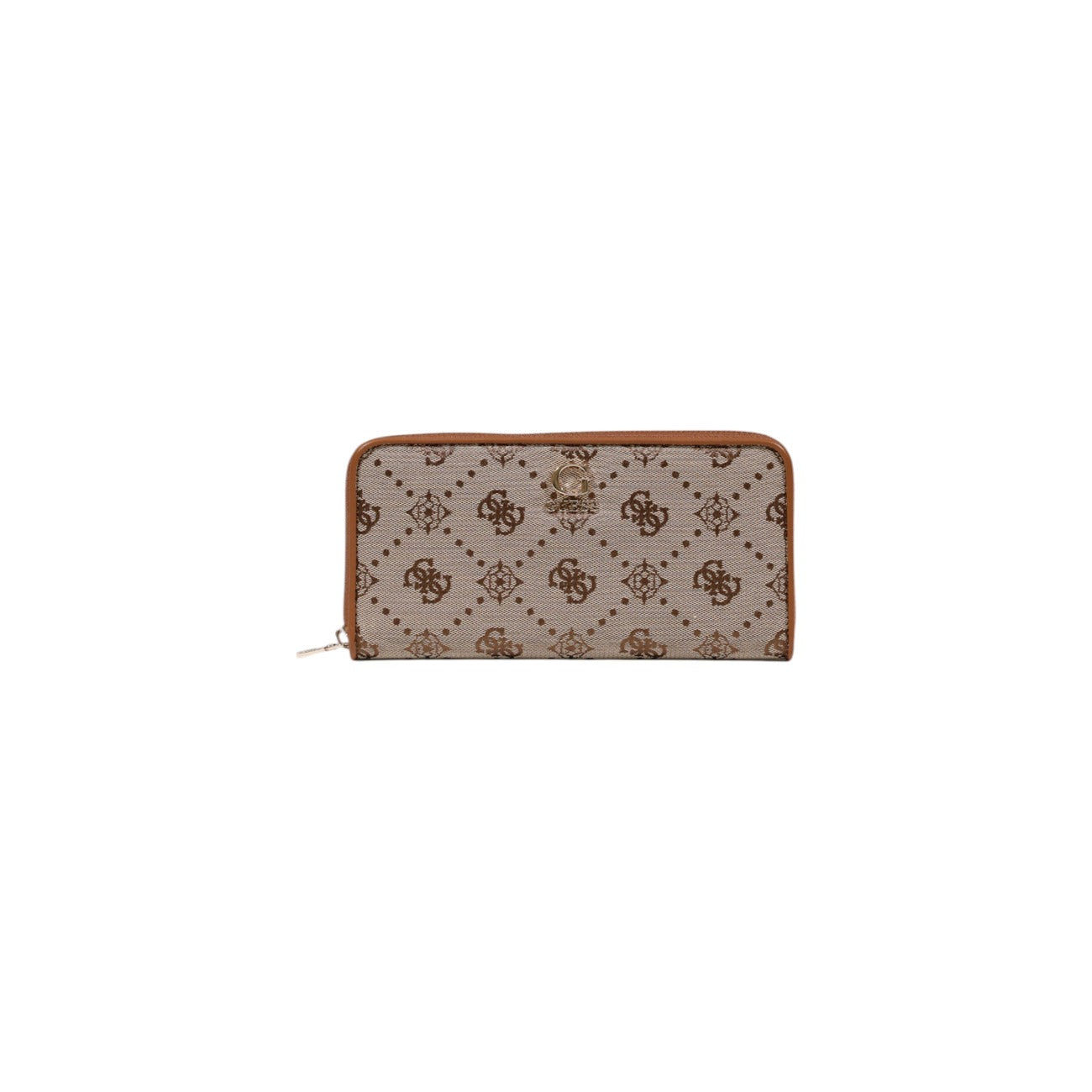 Guess  Women Wallet