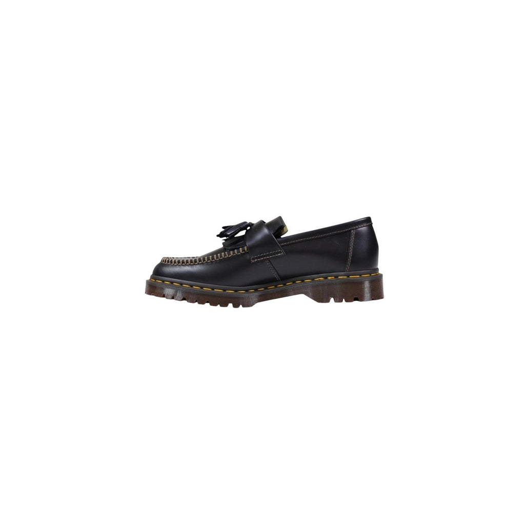 Dr. Martens - Dr. Martens Men Moccassin