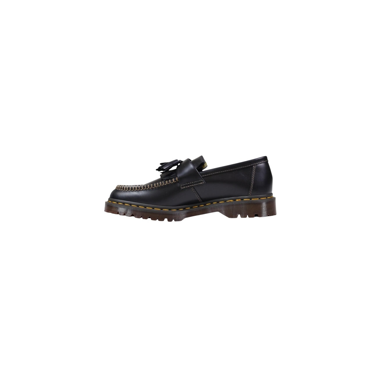 Dr. Martens - Dr. Martens Men Moccassin