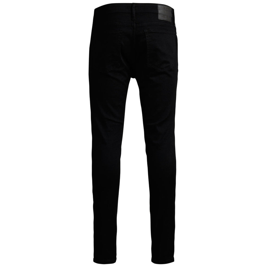 Jack & Jones - Jack & Jones Men Jeans