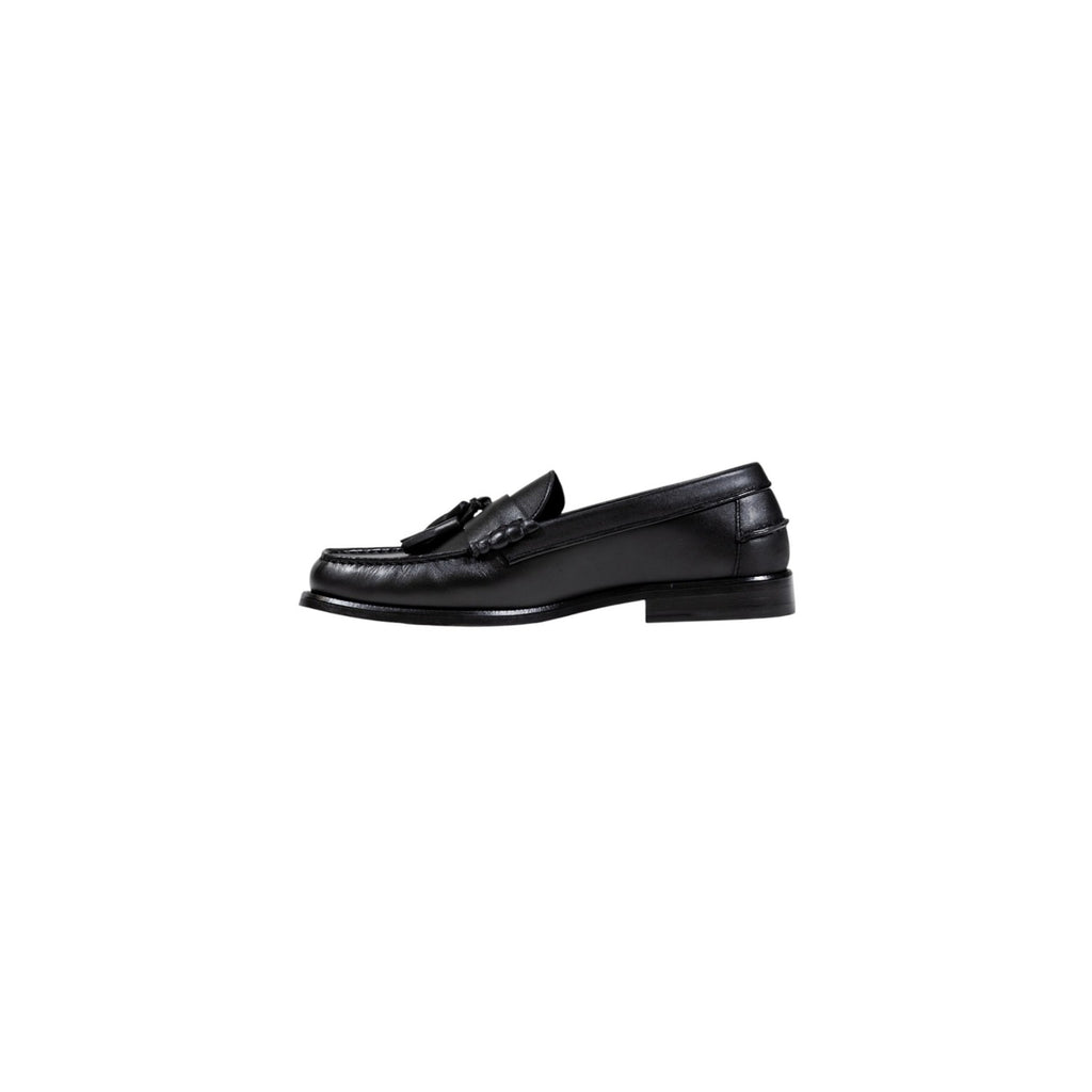 Tommy Hilfiger - Tommy Hilfiger Men Moccassin
