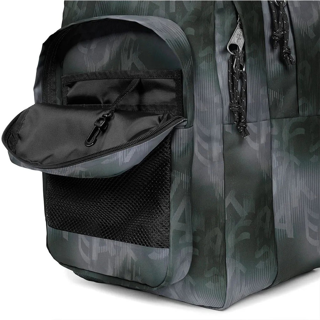 Eastpak - Eastpak EK0A5BKS