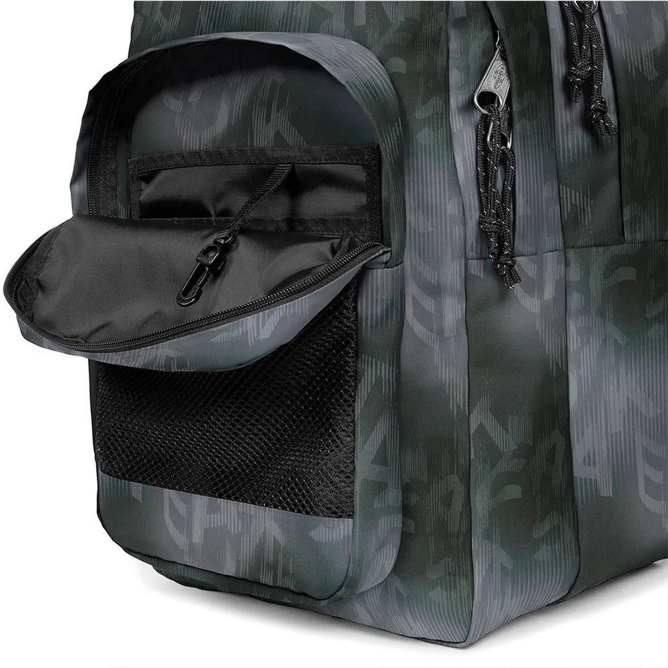 Eastpak - Eastpak EK0A5BKS