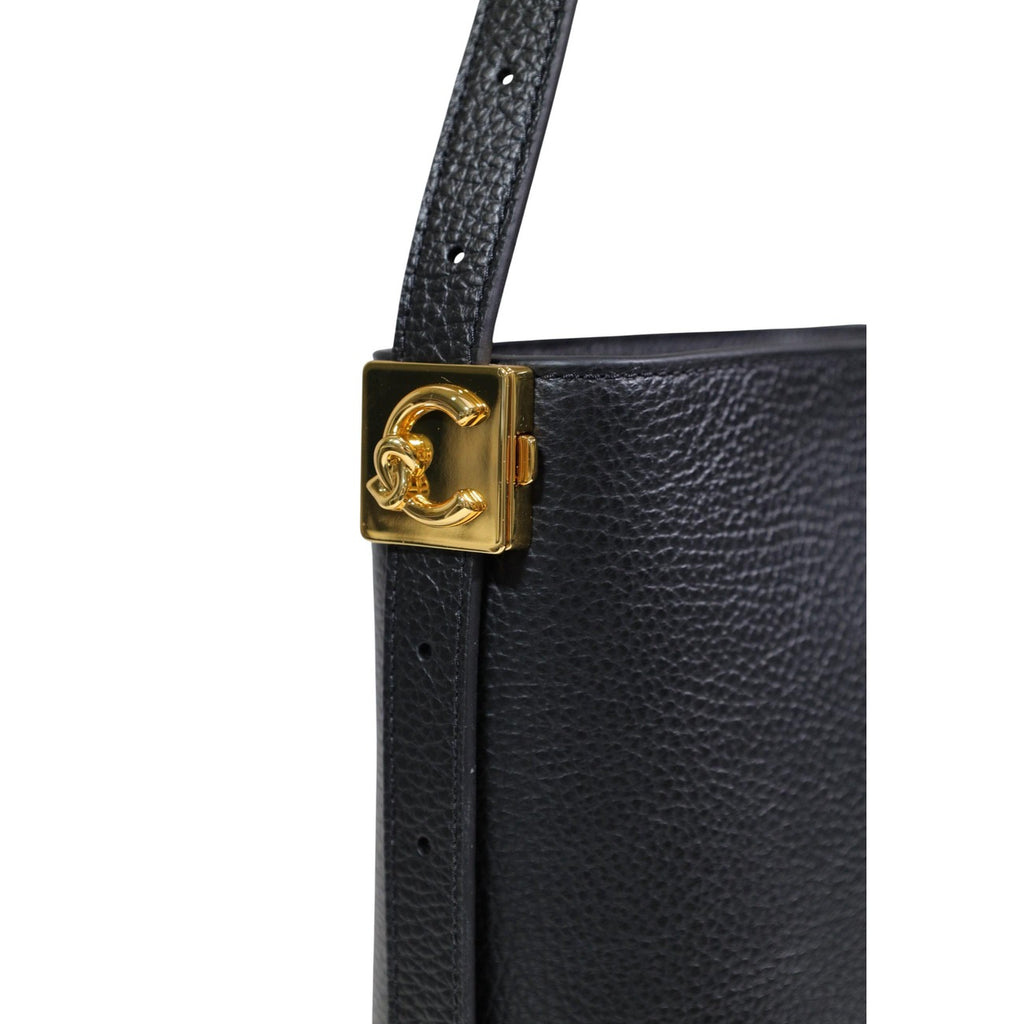 Coccinelle - Coccinelle  Women Bag