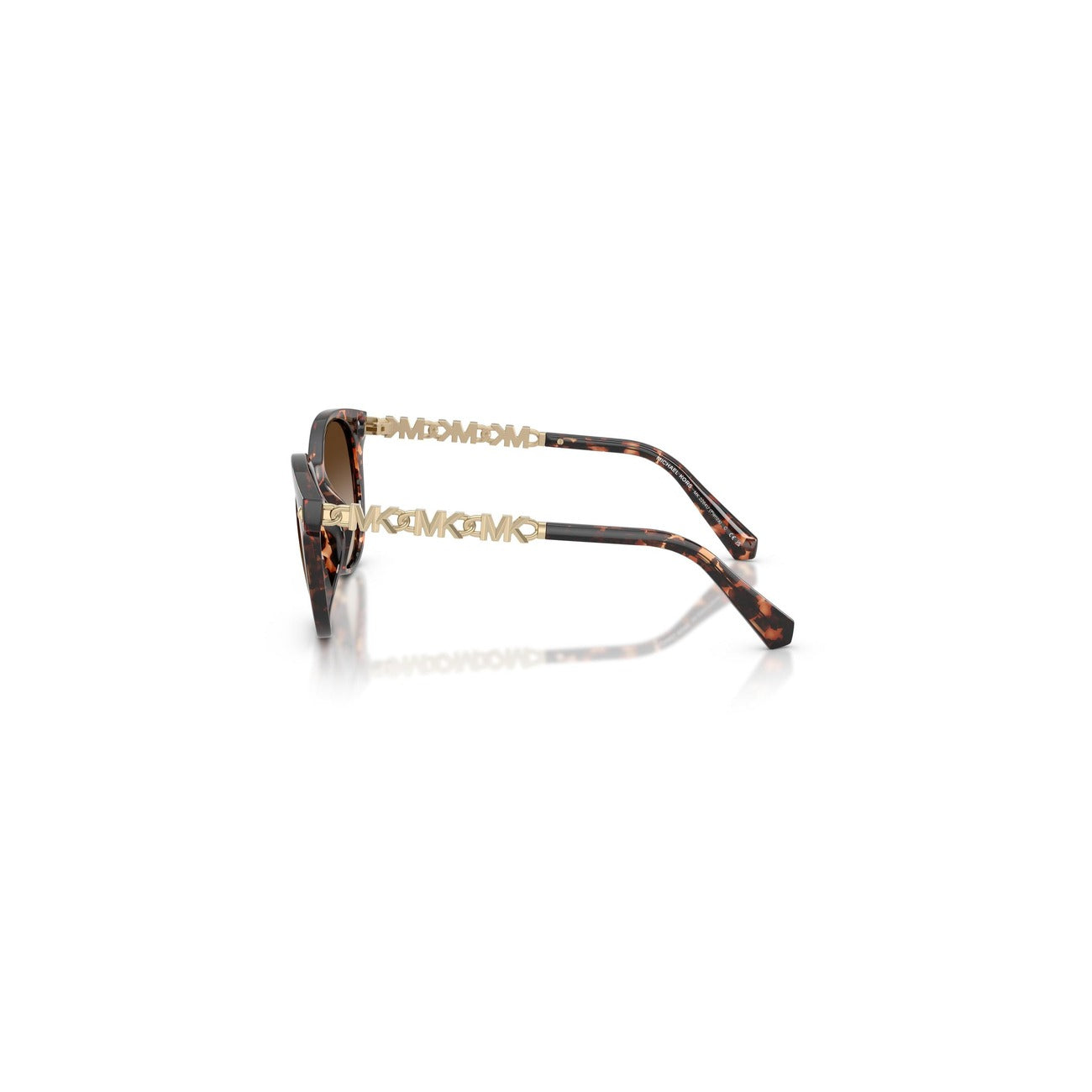 Michael Kors - Michael Kors  Women Sunglasses