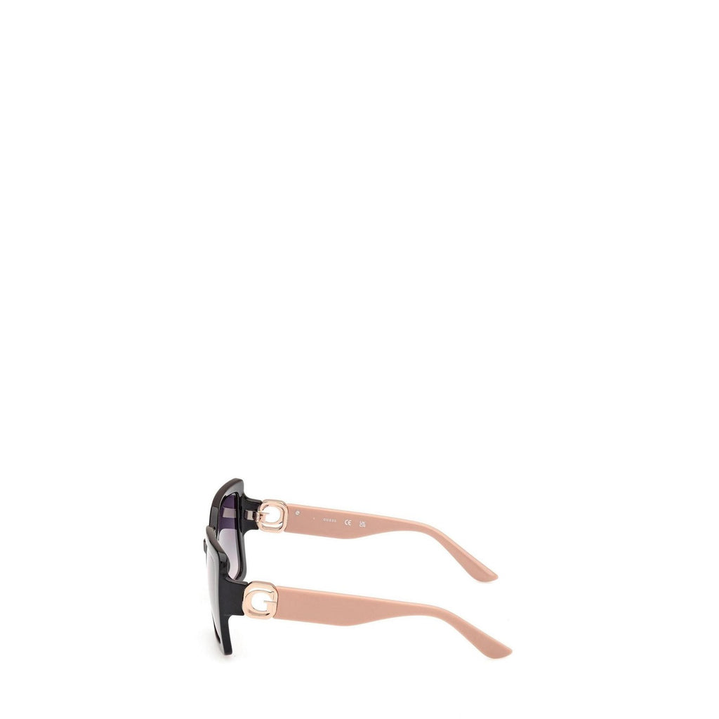 Guess - Guess  Women Sunglasses
