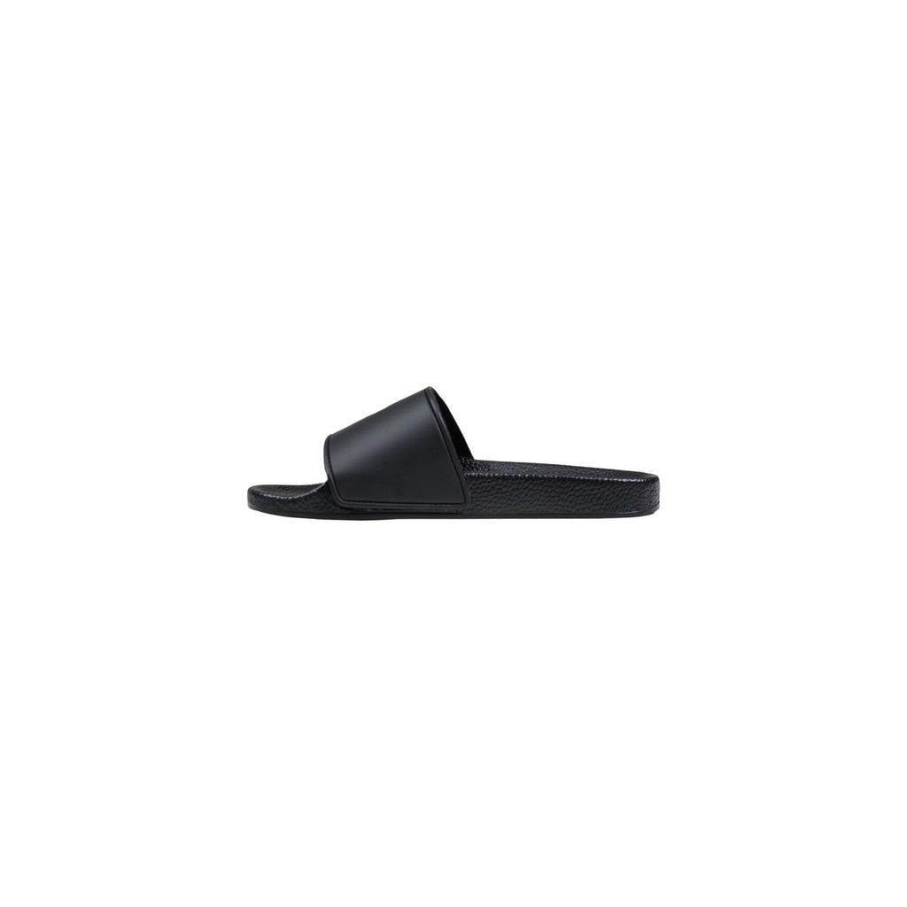 County Of Milan - County Of Milan Men Slippers