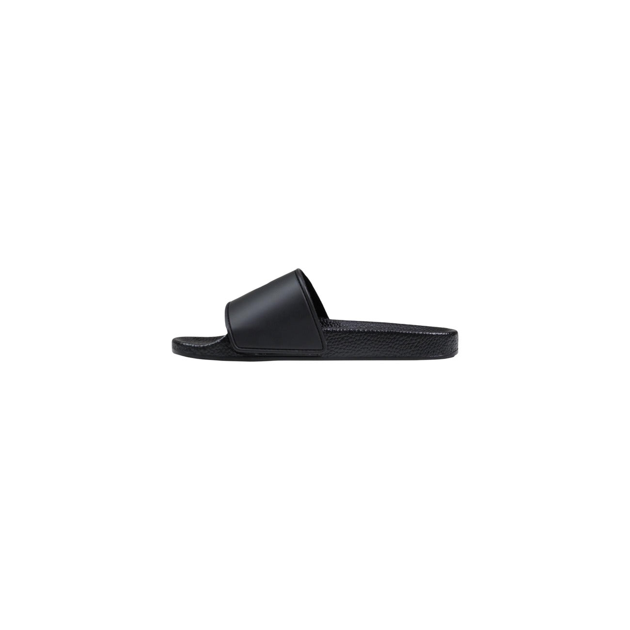 County Of Milan - County Of Milan Men Slippers