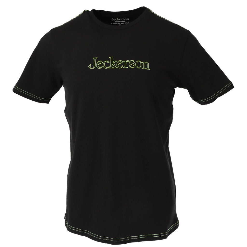 Jeckerson - Jeckerson Men T-Shirt