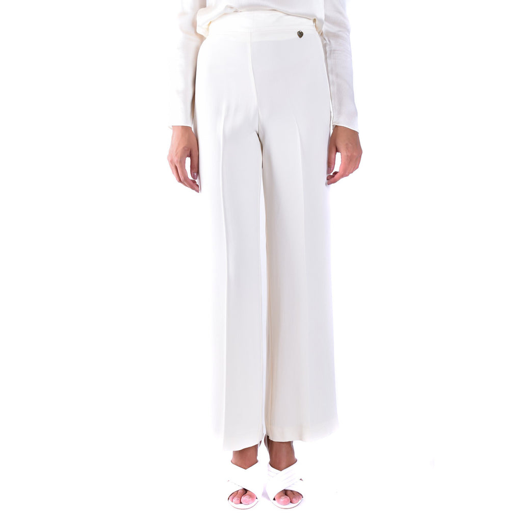 Twinset - Twinset  Women Trousers