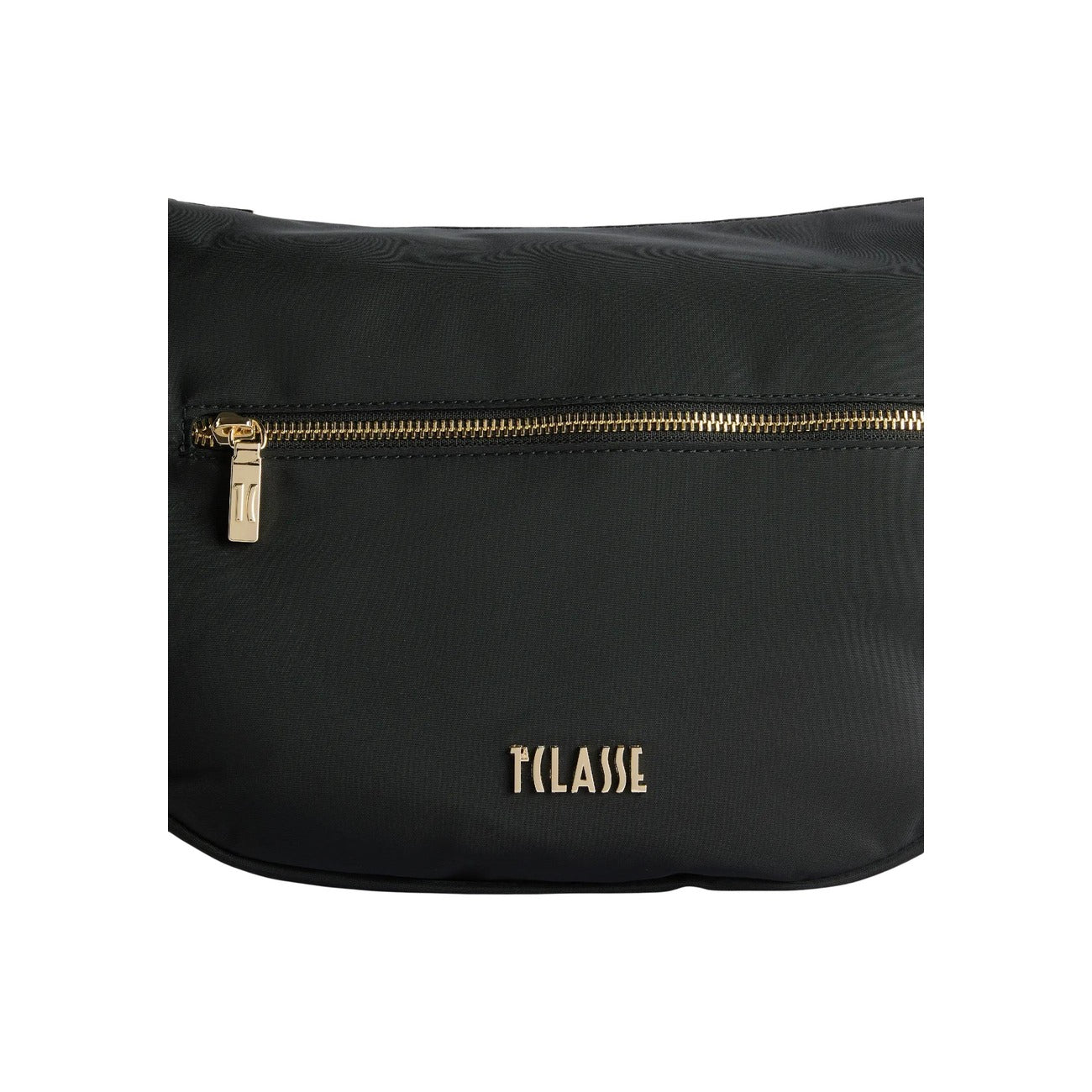Alviero Martini Prima Classe - Alviero Martini Prima Classe  Women Bag