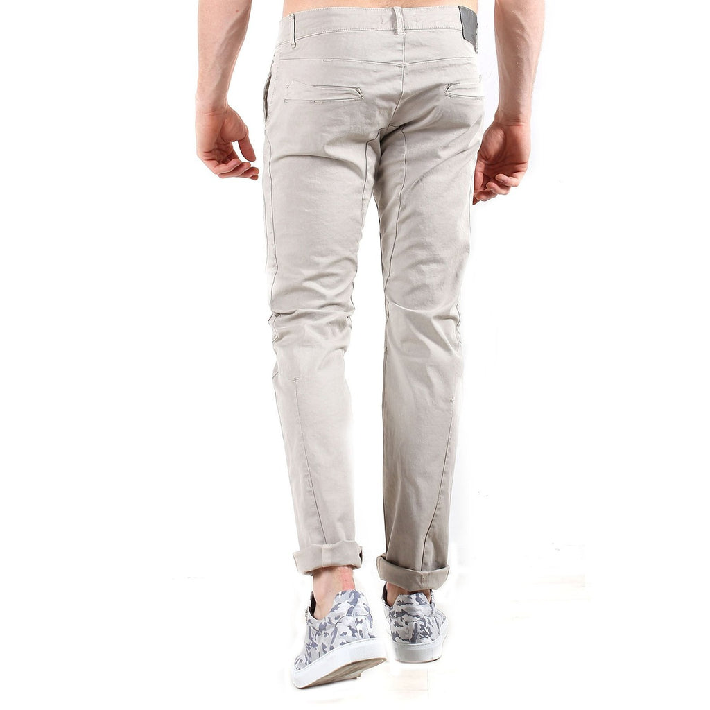 Absolut Joy - Absolut Joy Men Trousers