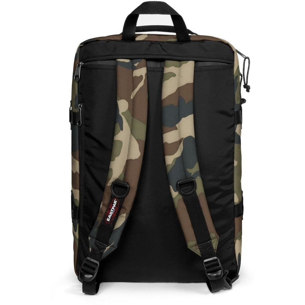 Eastpak - Eastpak Men Bag