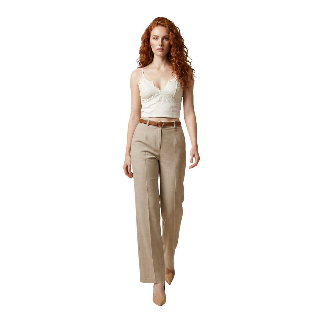 Artigli - Artigli  Women Top