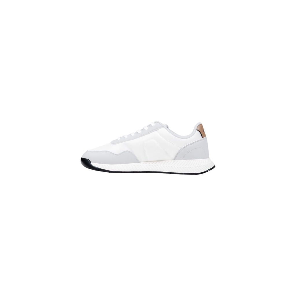 Boss - Boss Men Sneakers