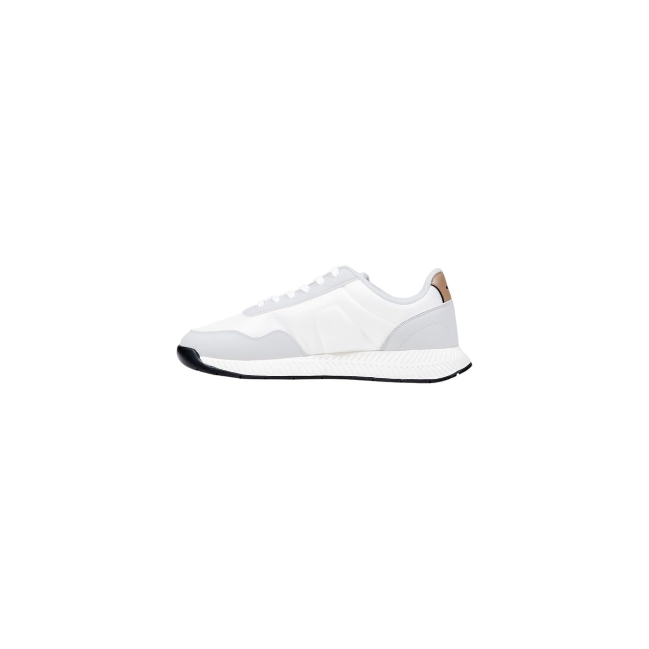 Boss - Boss Men Sneakers